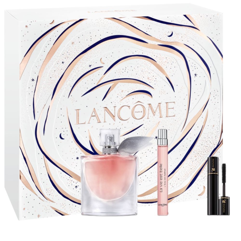 Lancôme La Vie Est Belle Eau de Parfum Women 1&nbsp;un.