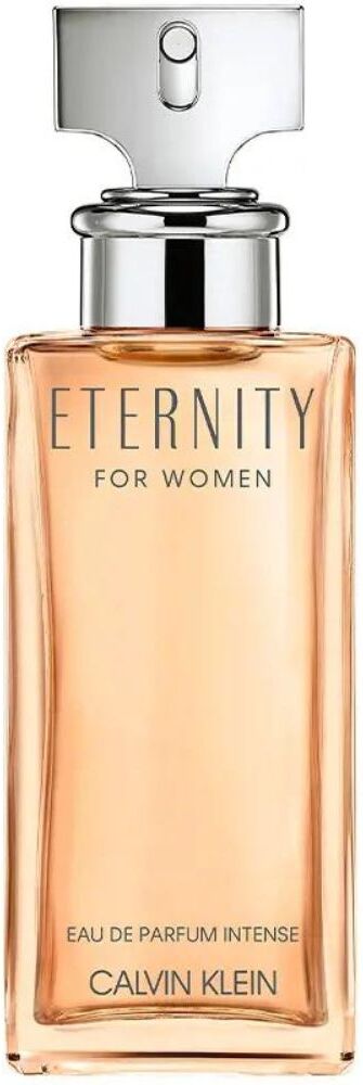 Calvin Eternity para mujer Eau de Parfum Intenso 100mL