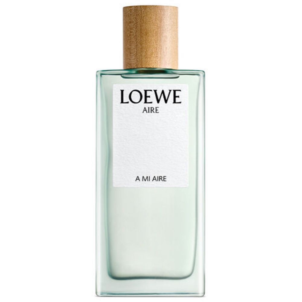Loewe Aire A Mi Aire Eau de Toilette para mujer 100mL