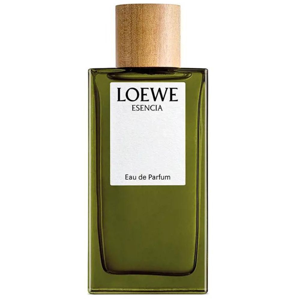 Loewe Esencia Agua de perfume para hombre 150mL