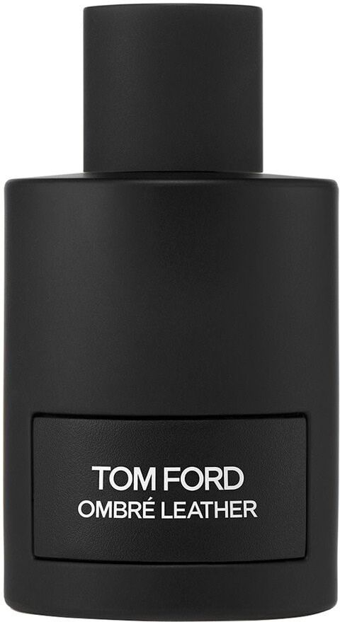 Tom Ford Agua de perfume en spray Ombré Leather 150mL