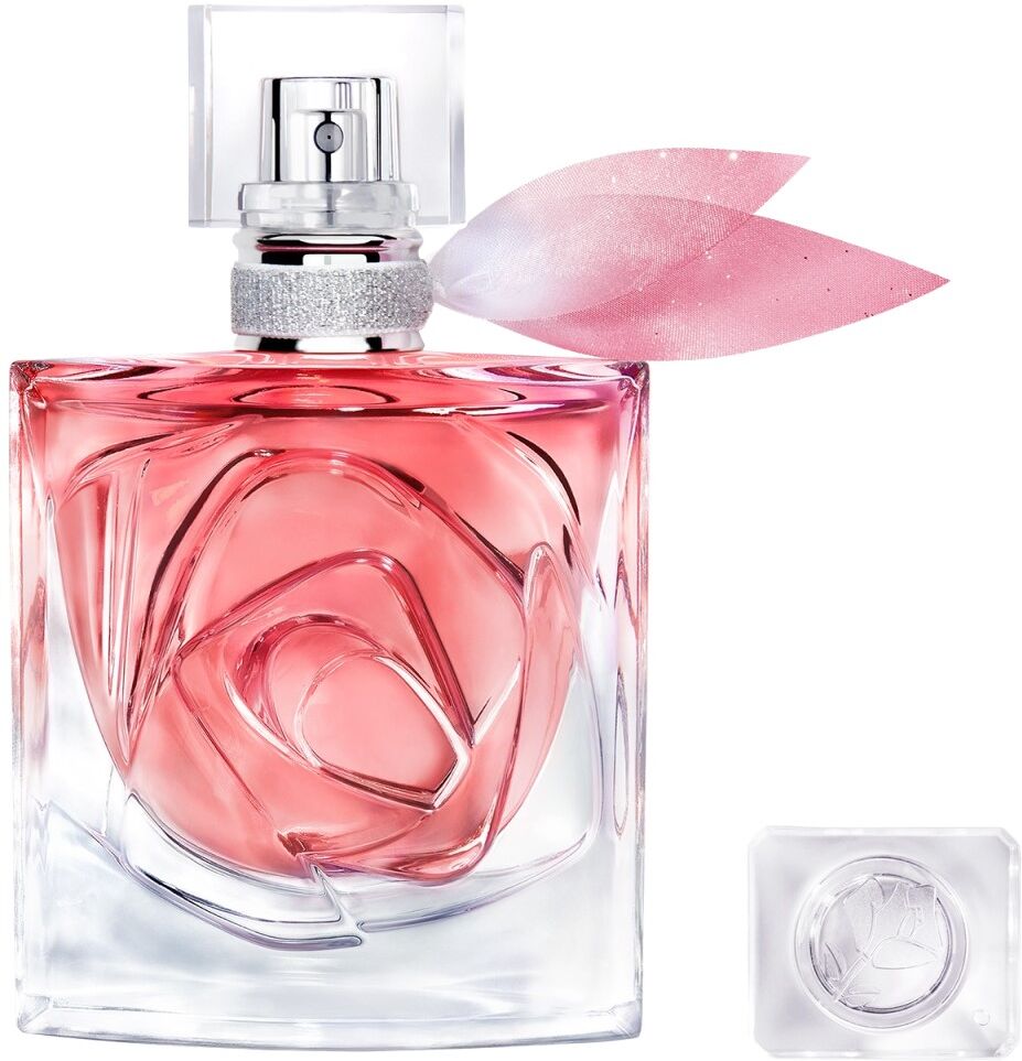 Lancôme La Vie Est Belle Agua de perfume Rose Extraordinaire 30mL