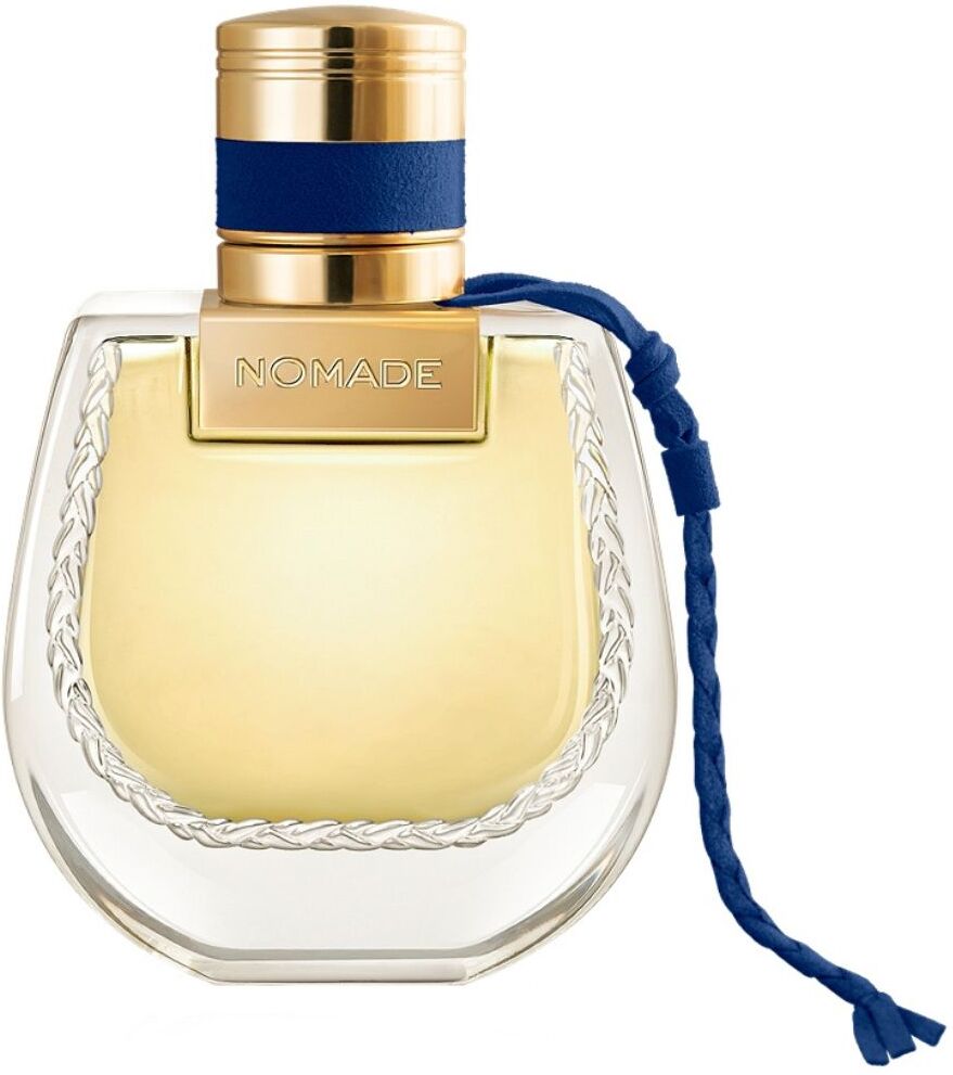 Chloé Nomade Agua de perfume Nuit D'Egypte para mujer 50mL