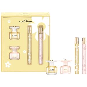 Marc Jacobs Daisy Eau So Fresh - Eau de Toilette para Mujer Marc Jacobs Daisy Eau So Fresh - Eau de Toilette para Mujer