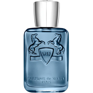 Parfums de Marly Agua de perfume Sedley 75mL Parfums de Marly Agua de perfume Sedley 75mL