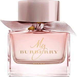 Burberry My Agua de Perfume Blush 50mL Burberry My Agua de Perfume Blush 50mL