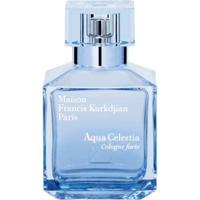 Maison Francis Kurkdjian Aqua Celestia Cologne Forte - 70ml Eau De Parfum Unisex Maison Francis Kurkdjian Aqua Celestia Cologne Forte - 70ml Eau De Parfum Unisex