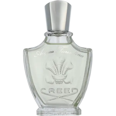 Creed Acqua Fiorentina Millesime Spray - Perfume para Mujer Creed Acqua Fiorentina Millesime Spray - Perfume para Mujer