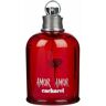 Cacharel Amor Amor Eau de Toilette Woman 50mL