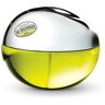 DKNY Be Delicious Fragancia Femenina Eau de Parfum 100mL