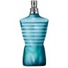 Jean Paul Gaultier Le Male Eau de Toilette para hombre 125mL