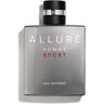 Chanel Allure Homme Sport Eau Extrême Spray 50mL