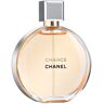 Chanel Chance Eau de Parfum Spray 35mL