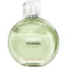 Chanel Agua de Colonia Chance Eau Fraîche para Ella 50mL