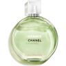 Chanel Agua de Colonia Chance Eau Fraîche para Ella 100mL