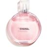 Chanel Agua de Colonia Chance Eau Tendre para Ella 100mL