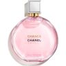 Chanel Chance Eau Tendre Eau de Parfum Fragancia 50mL