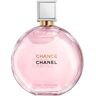 Chanel Chance Eau Tendre Eau de Parfum Fragancia 100mL