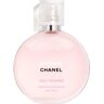 Chanel Bruma capilar Chance Eau Tendre 35mL