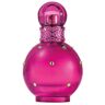 Britney Spears Agua de Perfume Fantasía para Ella 30mL