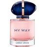 Giorgio Armani Agua de perfume My Way para ella 30mL