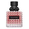 Valentino Born in Roma Agua de perfume Donna 50mL