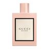 Gucci Bloom Eau de Parfum para Mujer 60mL