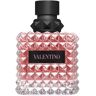 Valentino Born in Roma Agua de perfume Donna 100mL