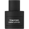 Tom Ford Agua de perfume en spray Ombré Leather 50mL