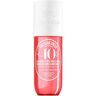 Sol de Janeiro CHEIROSA BRASILEÑA 40 Bom Dia Brillante - Bruma de Perfume 90mL