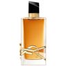 Yves Saint Laurent Libre Eau de Parfum Intense para Ella 90mL