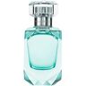 Tiffany Agua de perfume intensa para mujer 50mL