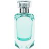 Tiffany Agua de perfume intensa para mujer 75mL