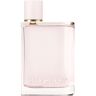 Burberry Her Eau de Parfum Mujer 100mL