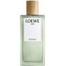 Loewe Agua de Colonia Aire Sutileza para Mujer 100mL