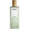 Loewe Agua de Colonia Aire Sutileza para Mujer 50mL