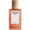 Loewe Solo Agua de perfume Ella para mujer 30mL
