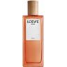 Loewe Solo Agua de perfume Ella para mujer 50mL