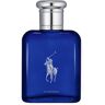 Ralph Lauren Agua de Perfume Polo Blue para Hombre 75mL