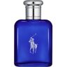 Ralph Lauren Polo Blue Eau de Toilette Men 75mL