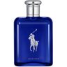 Ralph Lauren Agua de Perfume Polo Blue para Hombre 125mL