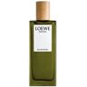 Loewe Esencia Agua de perfume para hombre 50mL