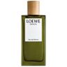 Loewe Esencia Agua de perfume para hombre 100mL