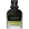 Valentino Born in Roma Verde Uomo 50mL