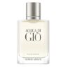 Giorgio Armani Acqua Di Giò Agua de Colonia Pour Homme 50mL Refillable