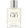 Giorgio Armani Acqua Di Giò Agua de Colonia Pour Homme 100mL Refillable