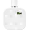 Lacoste Agua de Colonia L.12.12 Blanc para Él 100mL