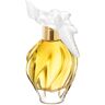 Nina Ricci L'Air Du Temps Eau de Toilette Mujer 30mL