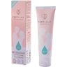 Ferti·lily Gel lubricante Conception 50mL