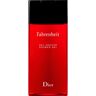 Christian Dior Gel de ducha Fahrenheit 200mL